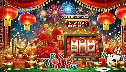 Tiền thưởng Tết Nguyên Đán